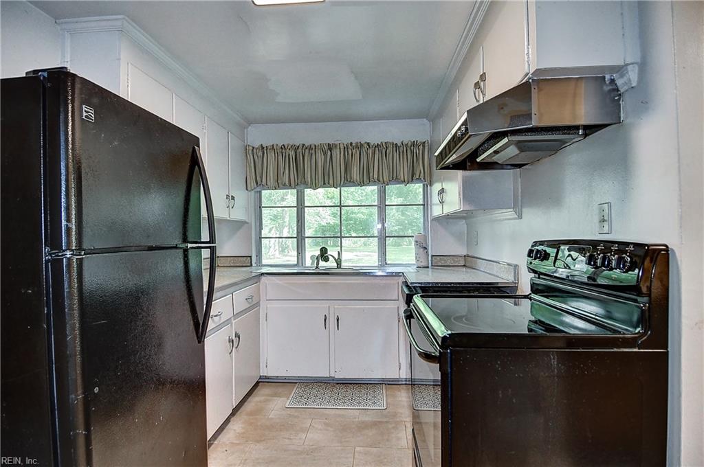 6316 Taylor Dr Property Photo 9