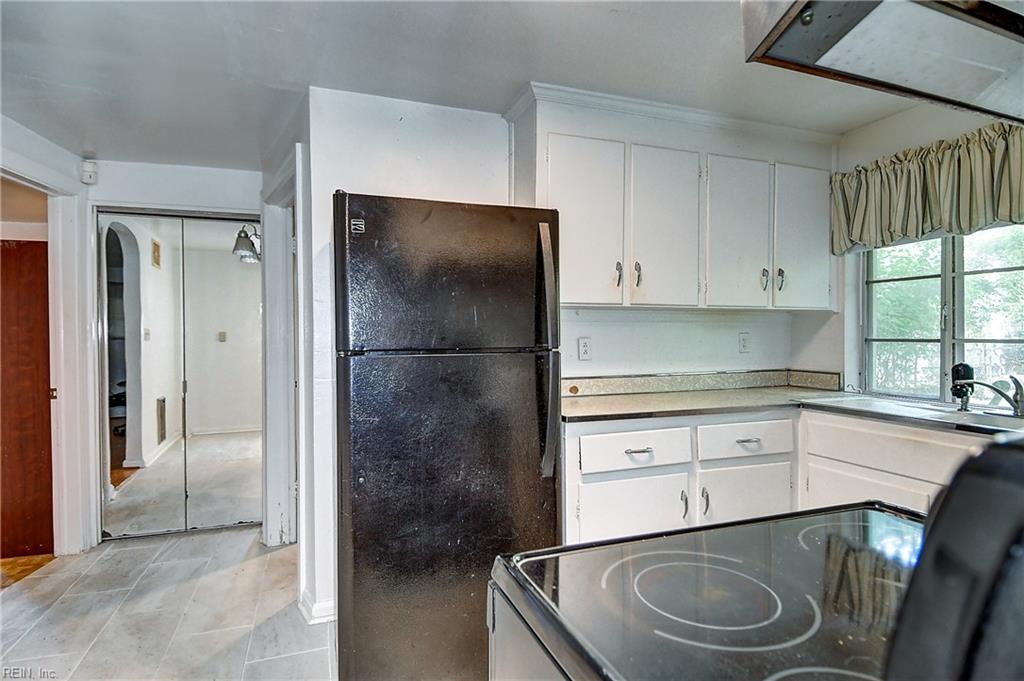 6316 Taylor Dr Property Photo 10