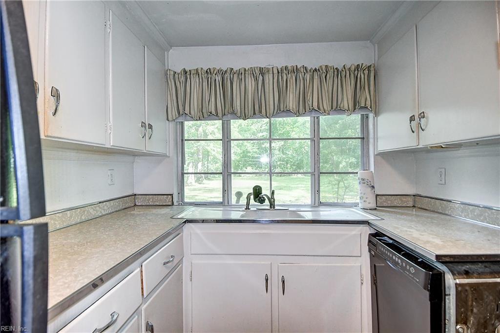 6316 Taylor Dr Property Photo 11