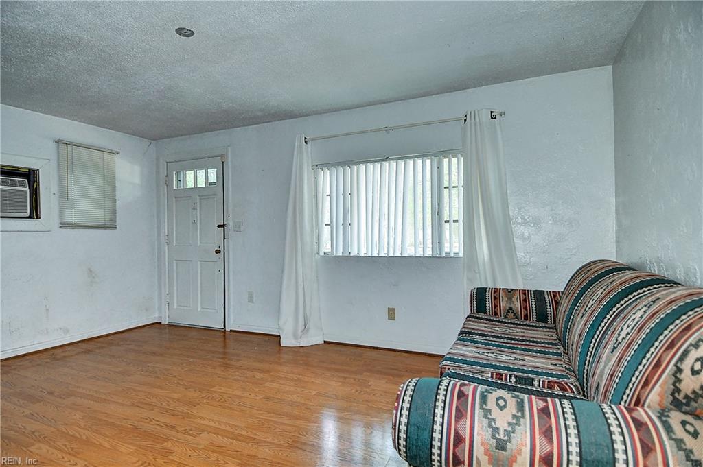 6316 Taylor Dr Property Photo 12
