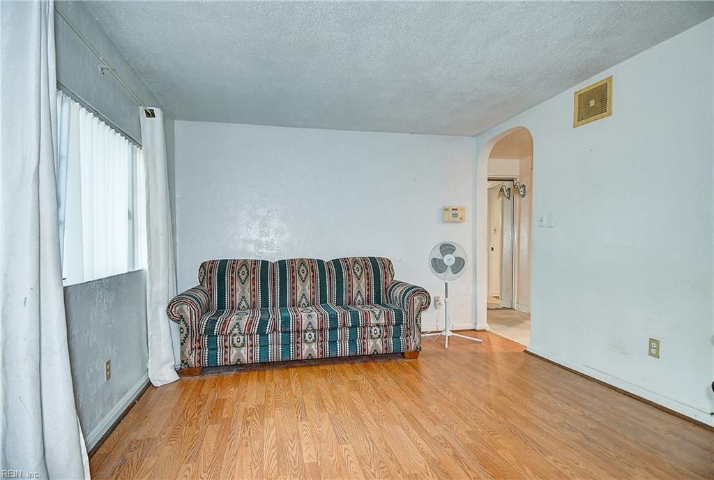 6316 Taylor Dr Property Photo 13