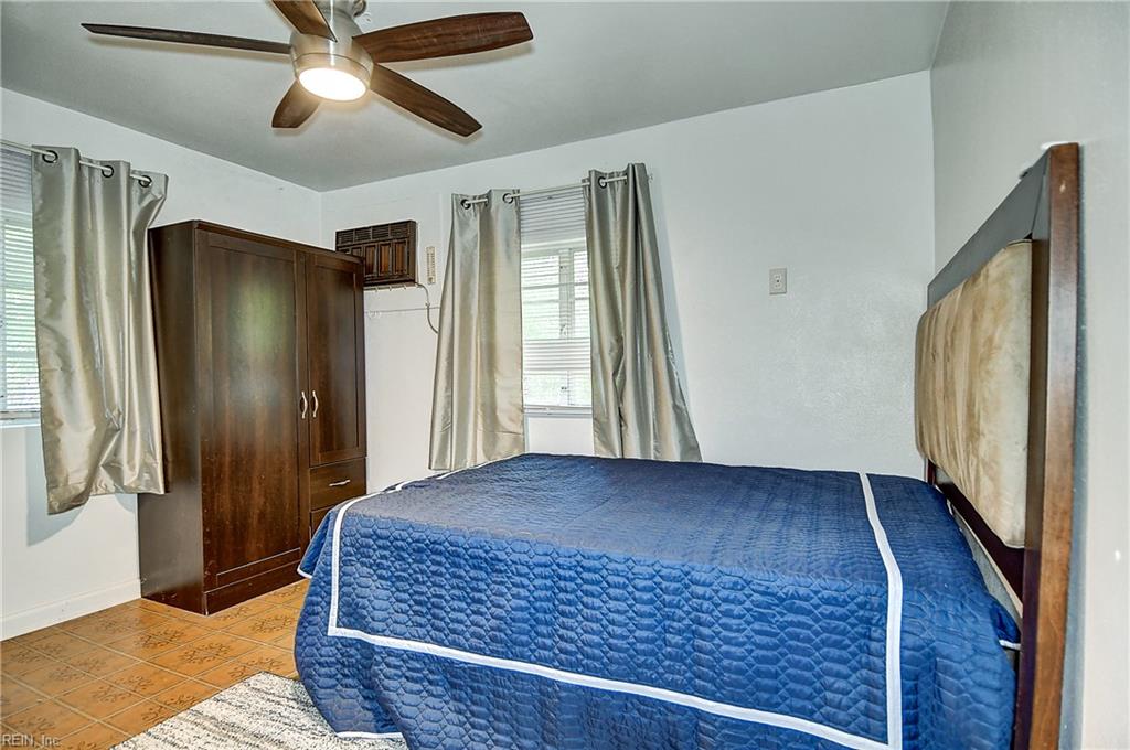 6316 Taylor Dr Property Photo 14