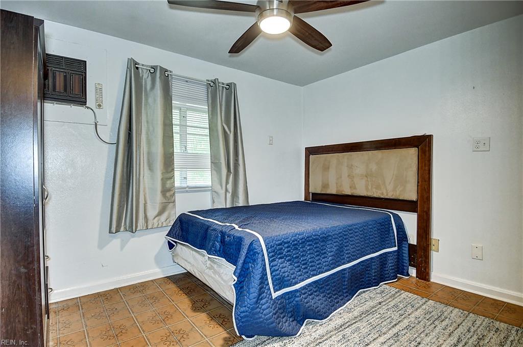 6316 Taylor Dr Property Photo 15