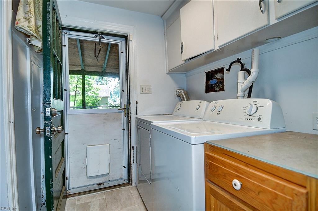 6316 Taylor Dr Property Photo 20