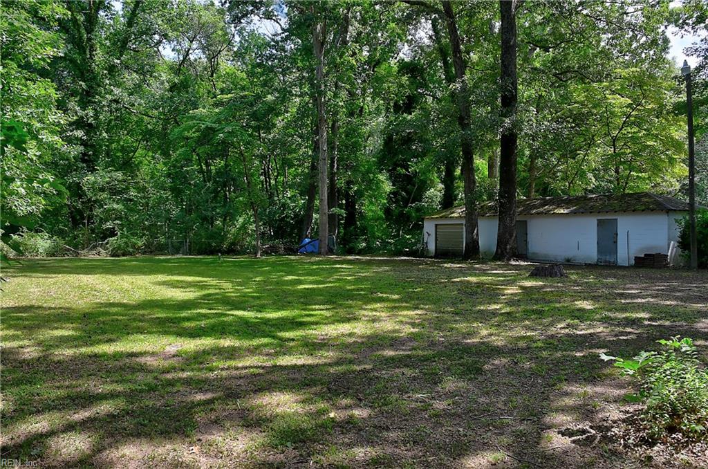 6316 Taylor Dr Property Photo 21