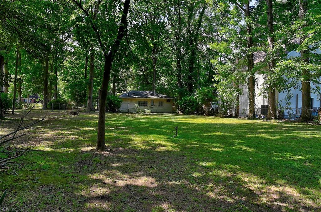 6316 Taylor Dr Property Photo 22