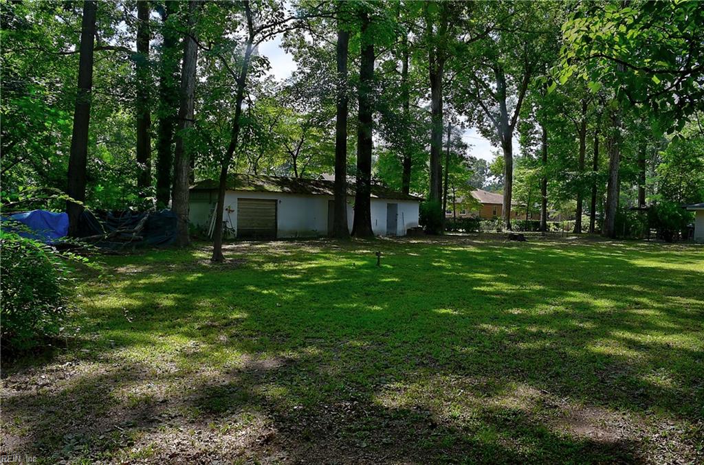 6316 Taylor Dr Property Photo 23