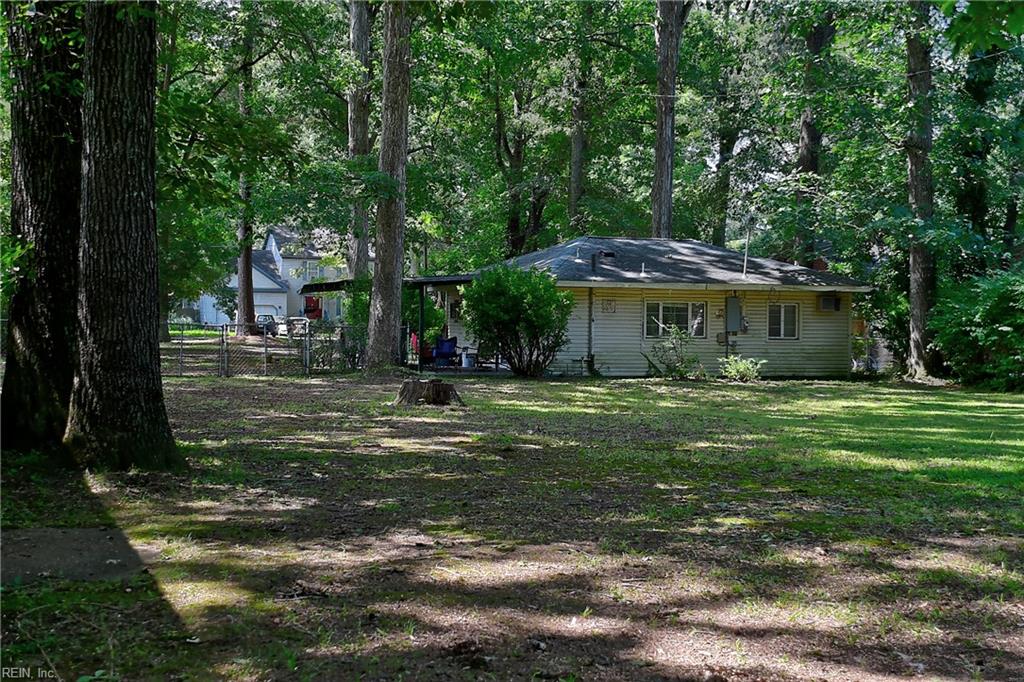 6316 Taylor Dr Property Photo 24