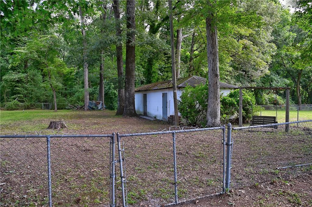 6316 Taylor Dr Property Photo 25