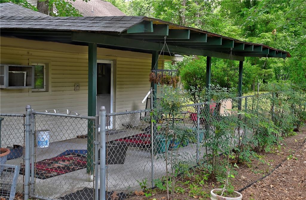 6316 Taylor Dr Property Photo 26