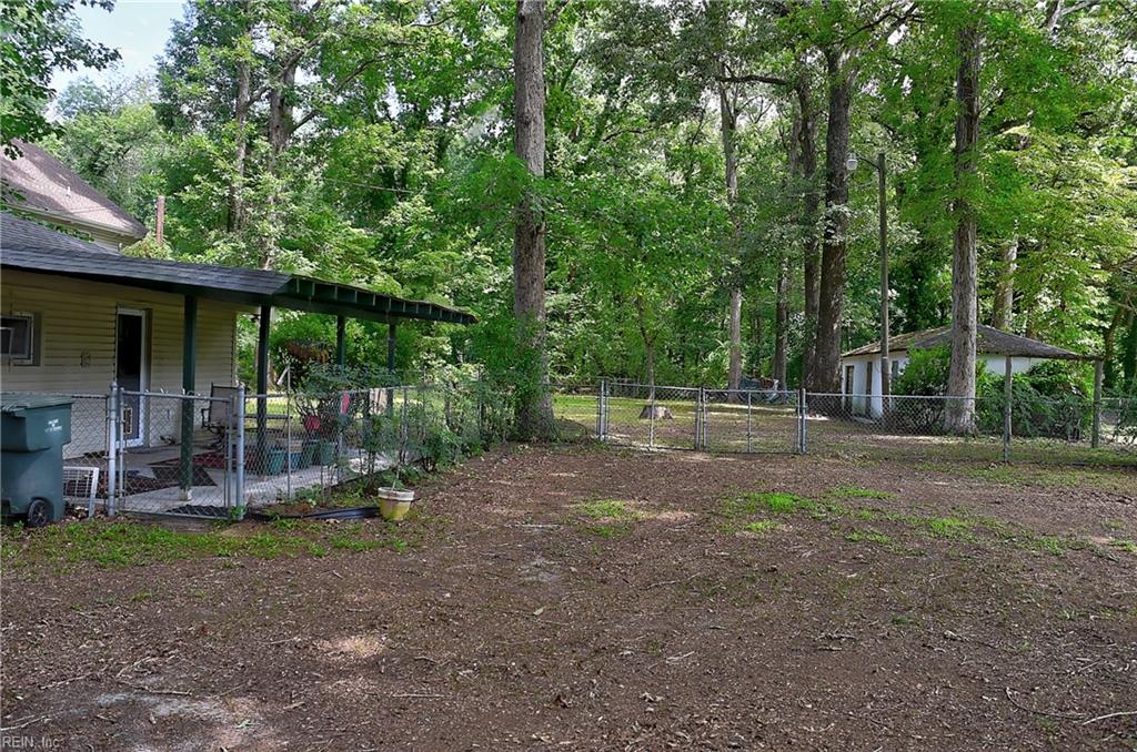 6316 Taylor Dr Property Photo 27