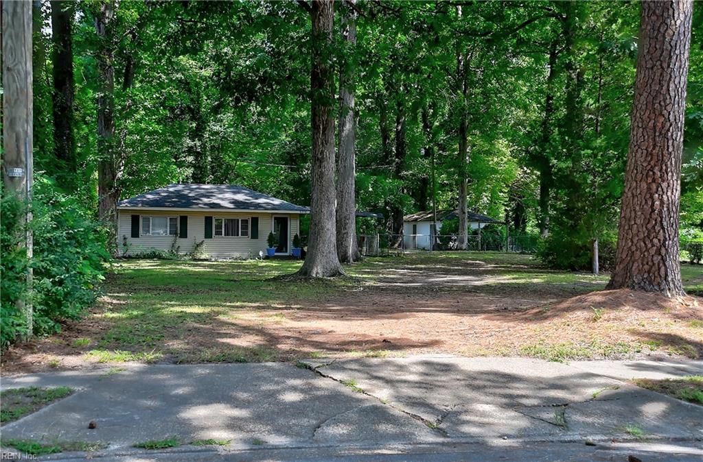 6316 Taylor Dr Property Photo 28