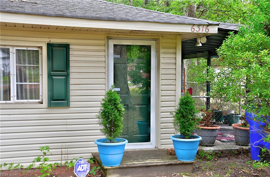6316 Taylor Dr Property Photo 29