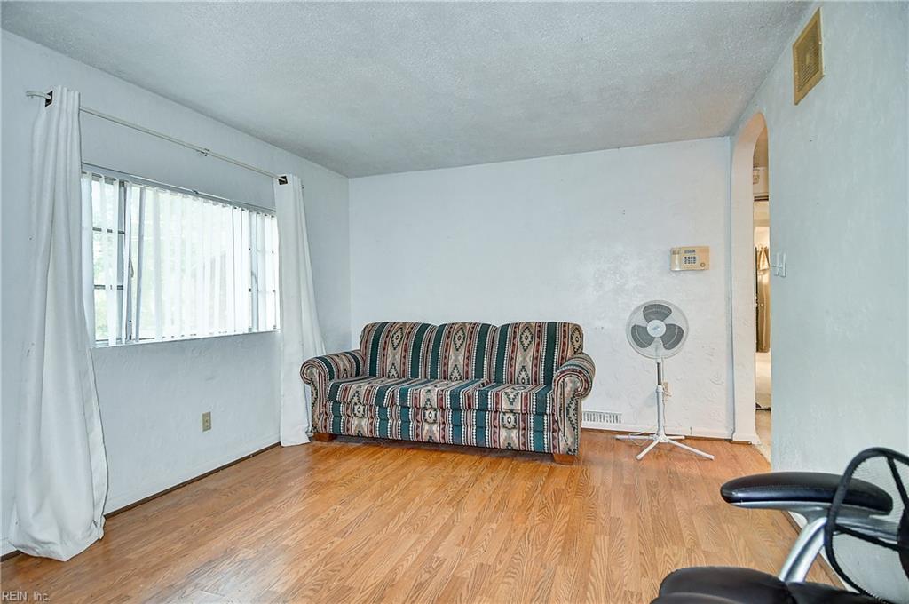6316 Taylor Dr Property Photo 30