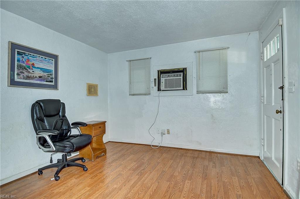 6316 Taylor Dr Property Photo 31