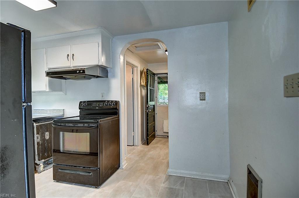 6316 Taylor Dr Property Photo 34