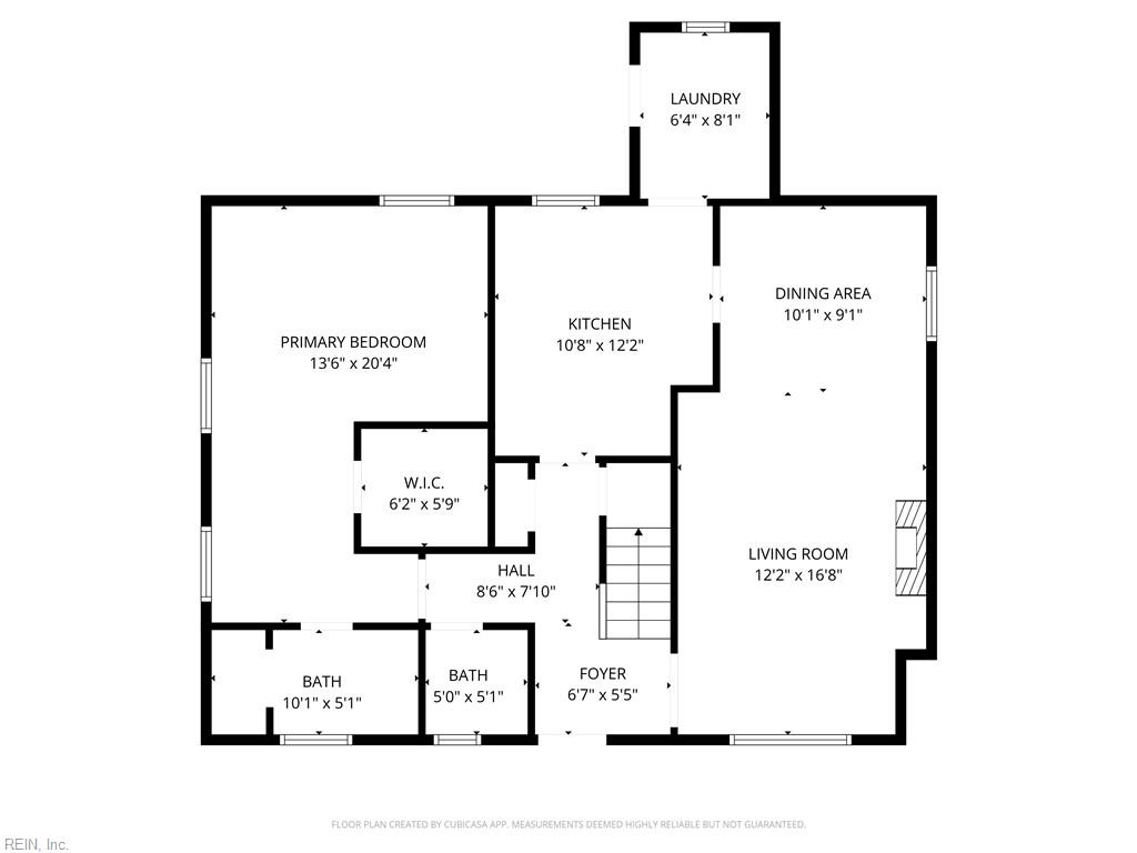 1129 Lexan Ave Property Photo 31
