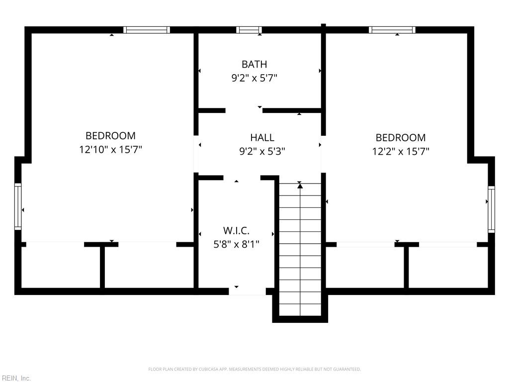 1129 Lexan Ave Property Photo 32