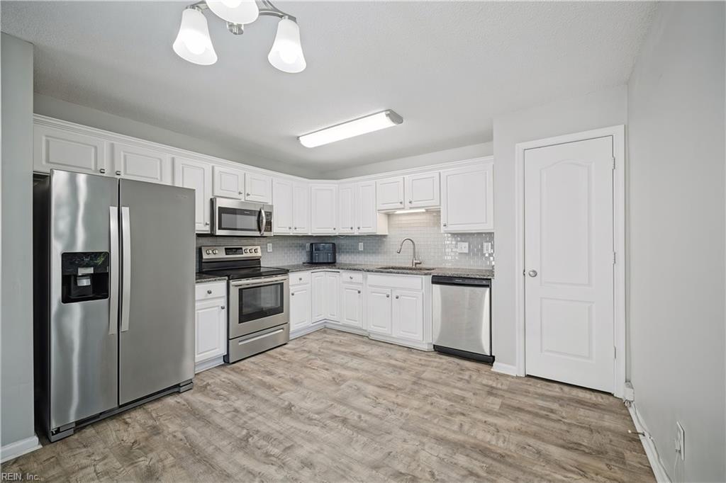 602 Sawgrass Ln Property Photo 11