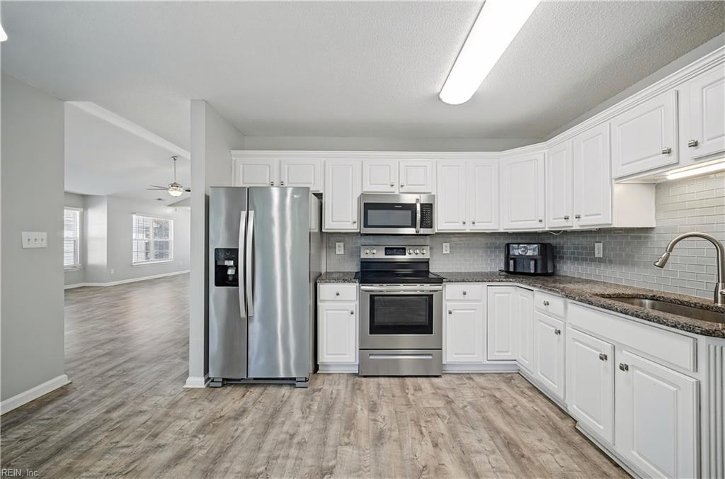 602 Sawgrass Ln Property Photo 12