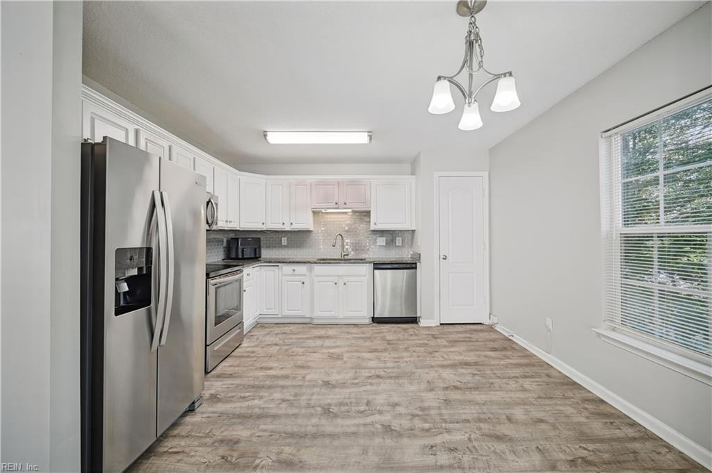 602 Sawgrass Ln Property Photo 13