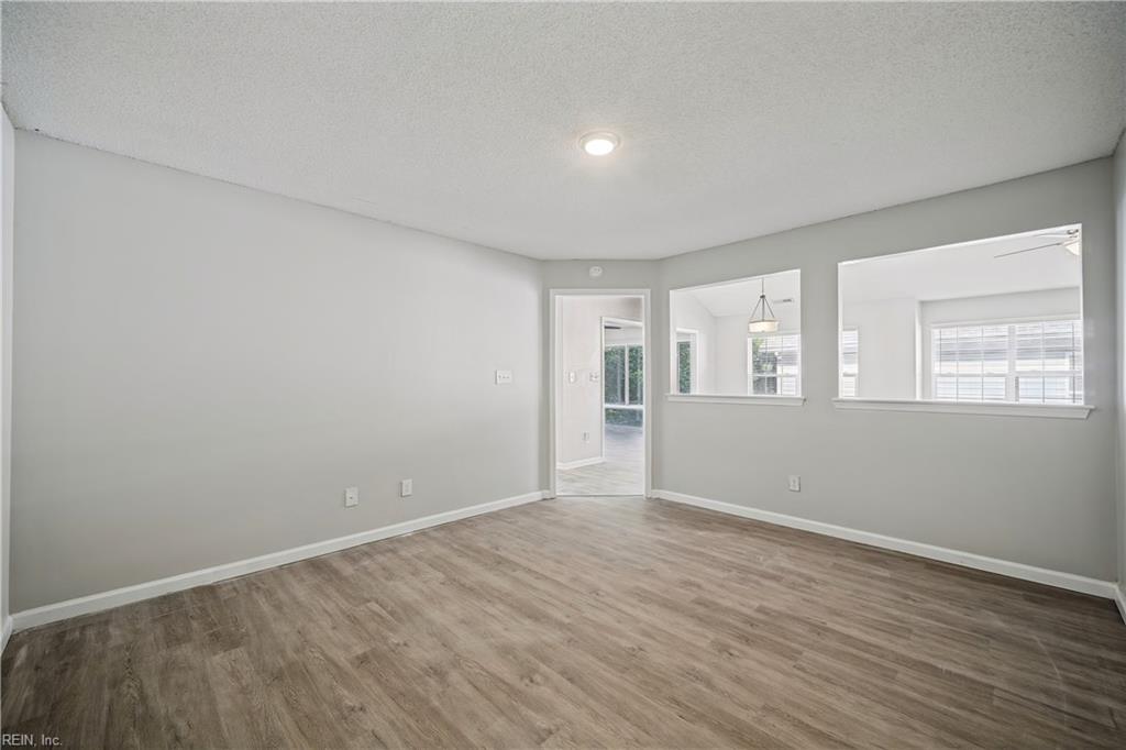 602 Sawgrass Ln Property Photo 14