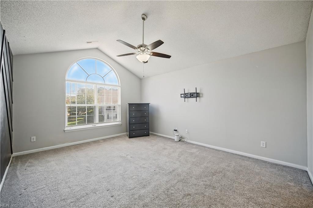 602 Sawgrass Ln Property Photo 16