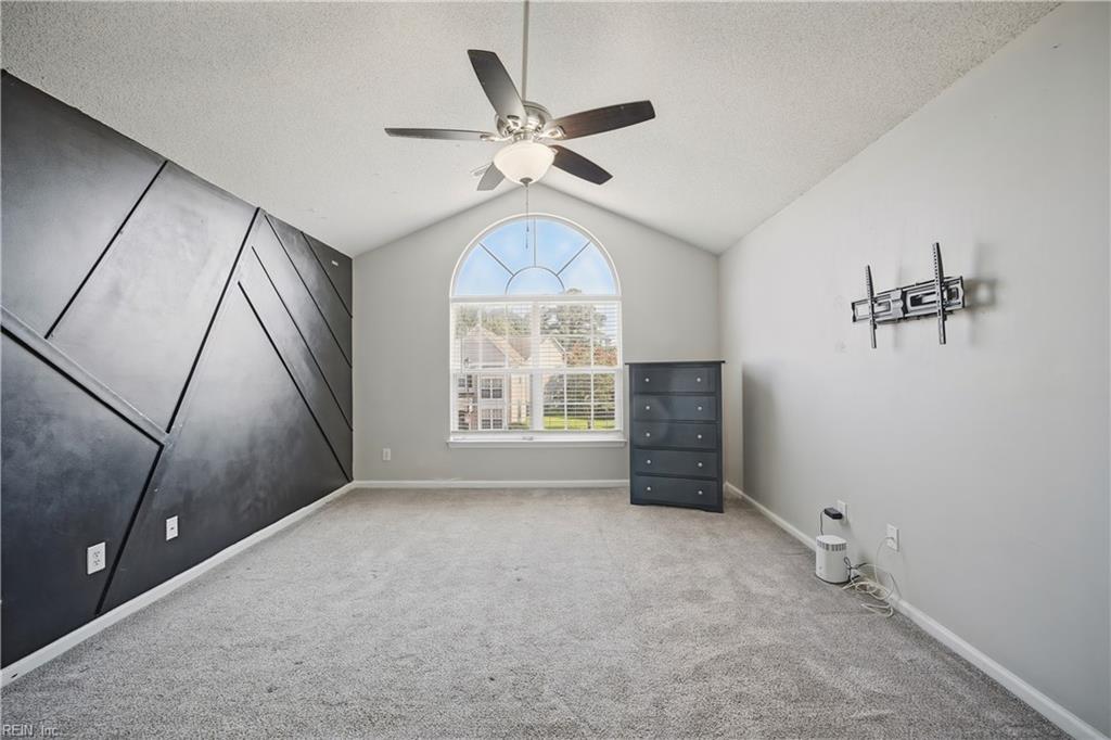 602 Sawgrass Ln Property Photo 17