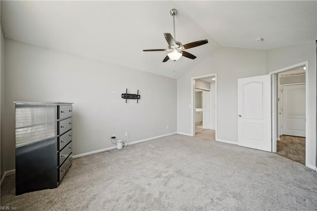 602 Sawgrass Ln Property Photo 18