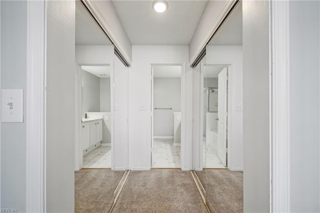 602 Sawgrass Ln Property Photo 19