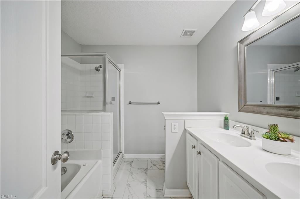 602 Sawgrass Ln Property Photo 21