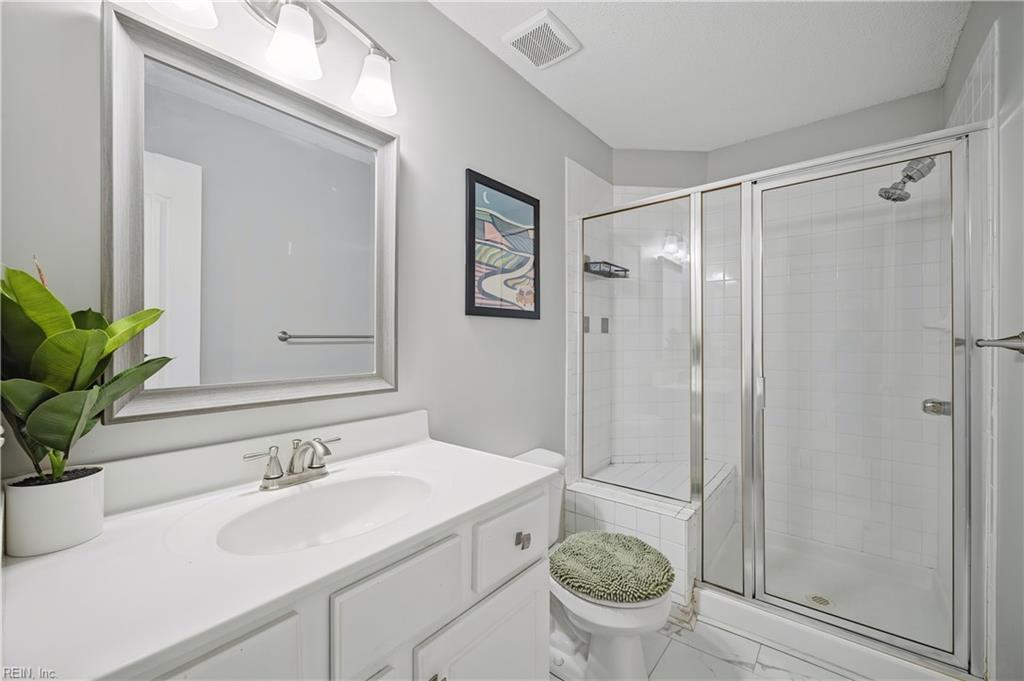 602 Sawgrass Ln Property Photo 25