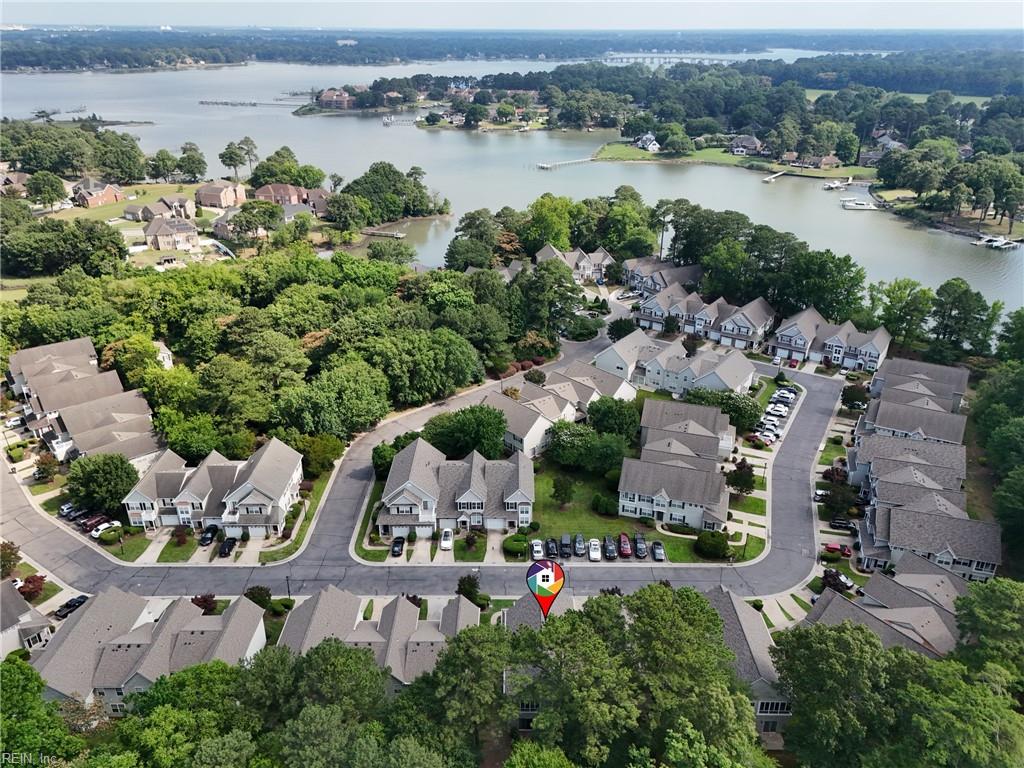 602 Sawgrass Ln Property Photo 28