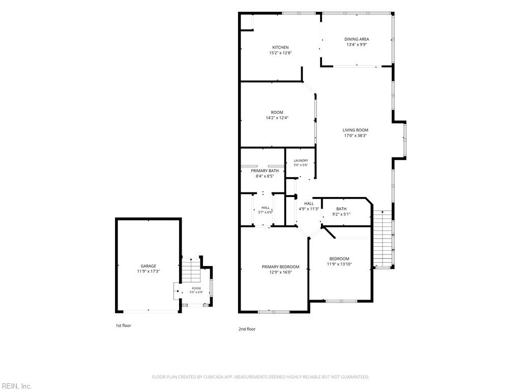 602 Sawgrass Ln Property Photo 30