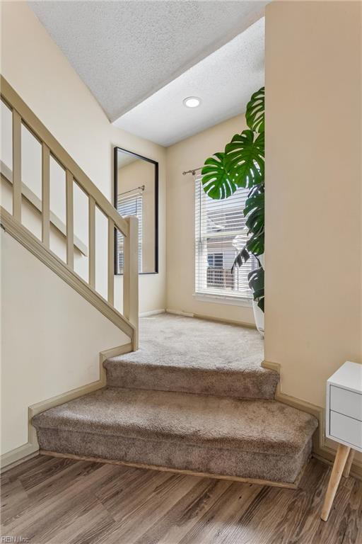 867 Little Bay Ave Property Photo 12