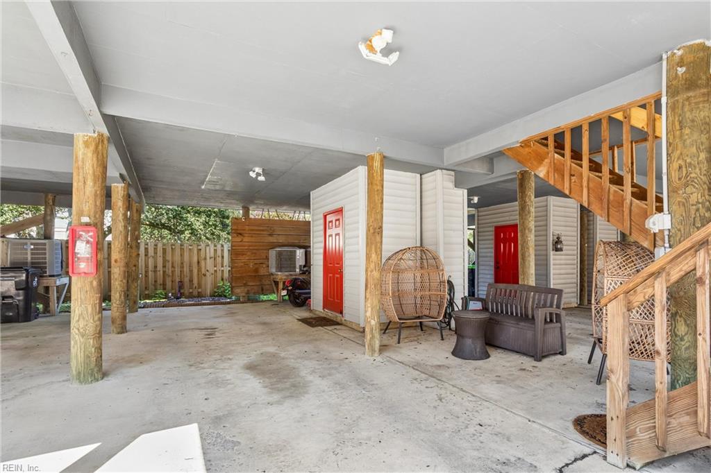 867 Little Bay Ave Property Photo 27