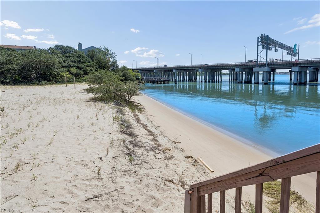 867 Little Bay Ave Property Photo 35