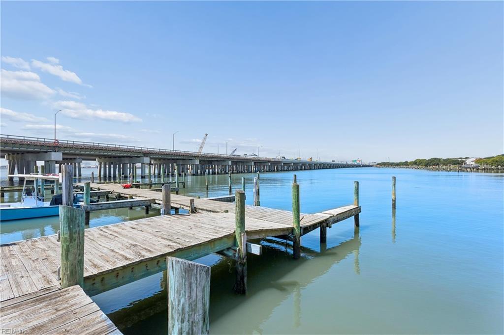 867 Little Bay Ave Property Photo 37