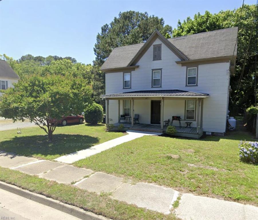 35598 Belle Haven Rd Property Photo 1