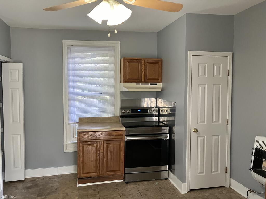 35598 Belle Haven Rd Property Photo 2