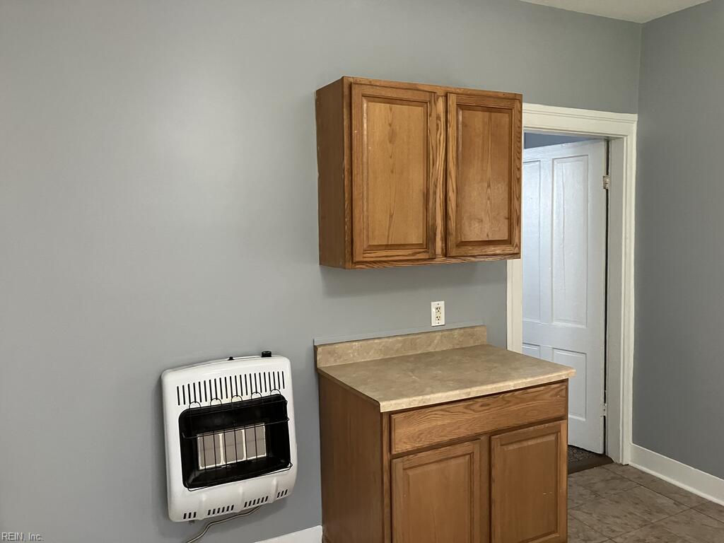 35598 Belle Haven Rd Property Photo 3