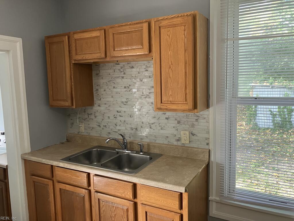 35598 Belle Haven Rd Property Photo 5