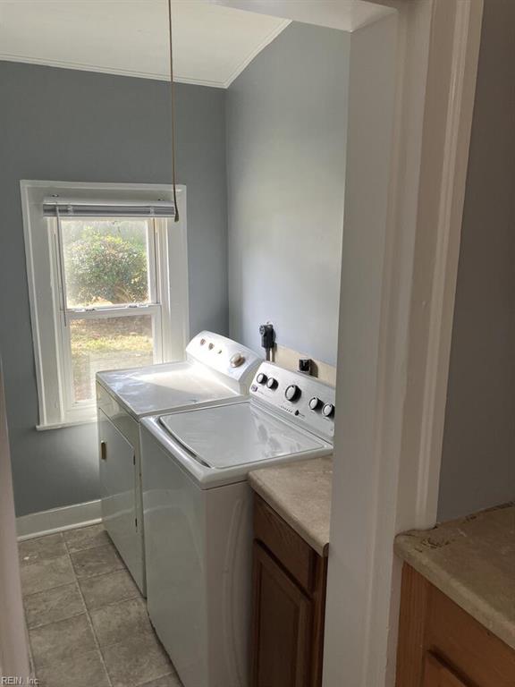 35598 Belle Haven Rd Property Photo 7