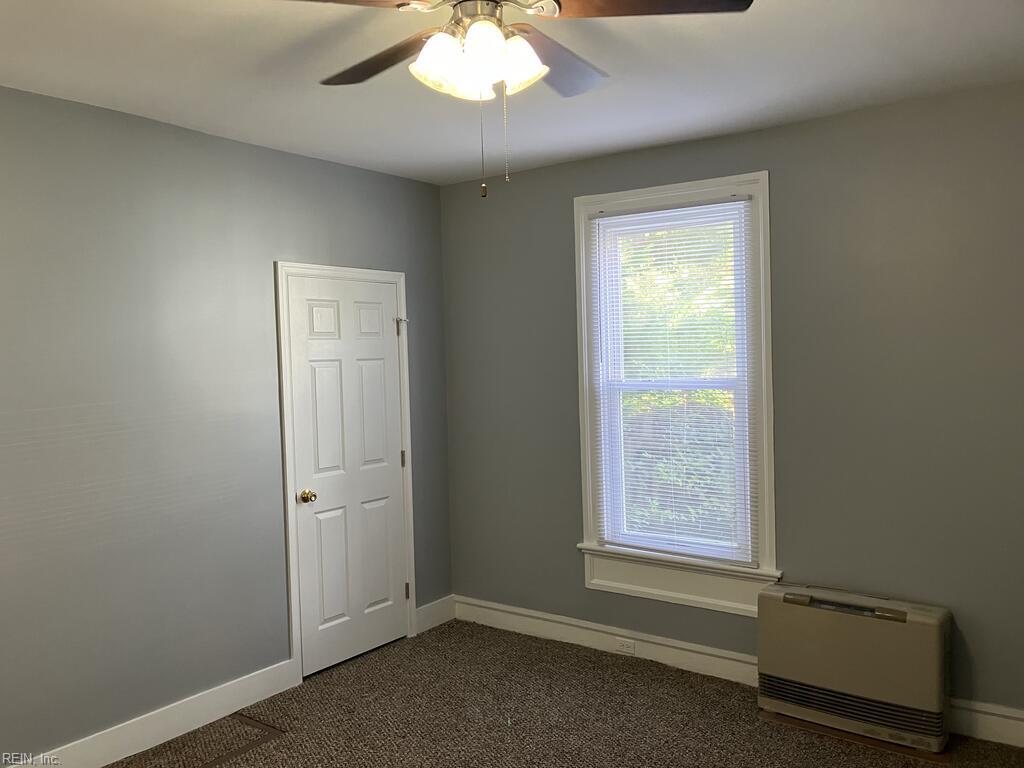 35598 Belle Haven Rd Property Photo 8