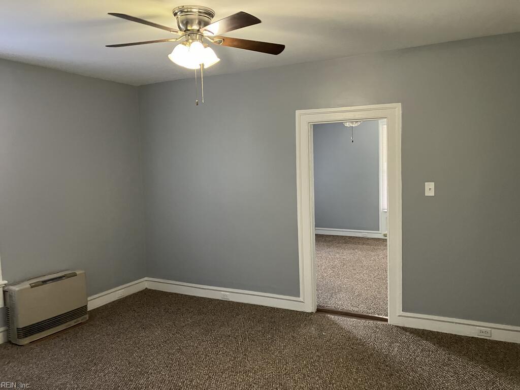 35598 Belle Haven Rd Property Photo 9