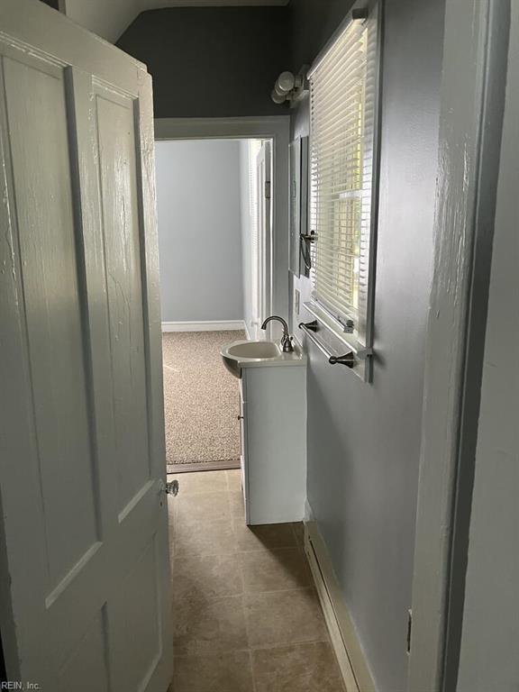 35598 Belle Haven Rd Property Photo 10
