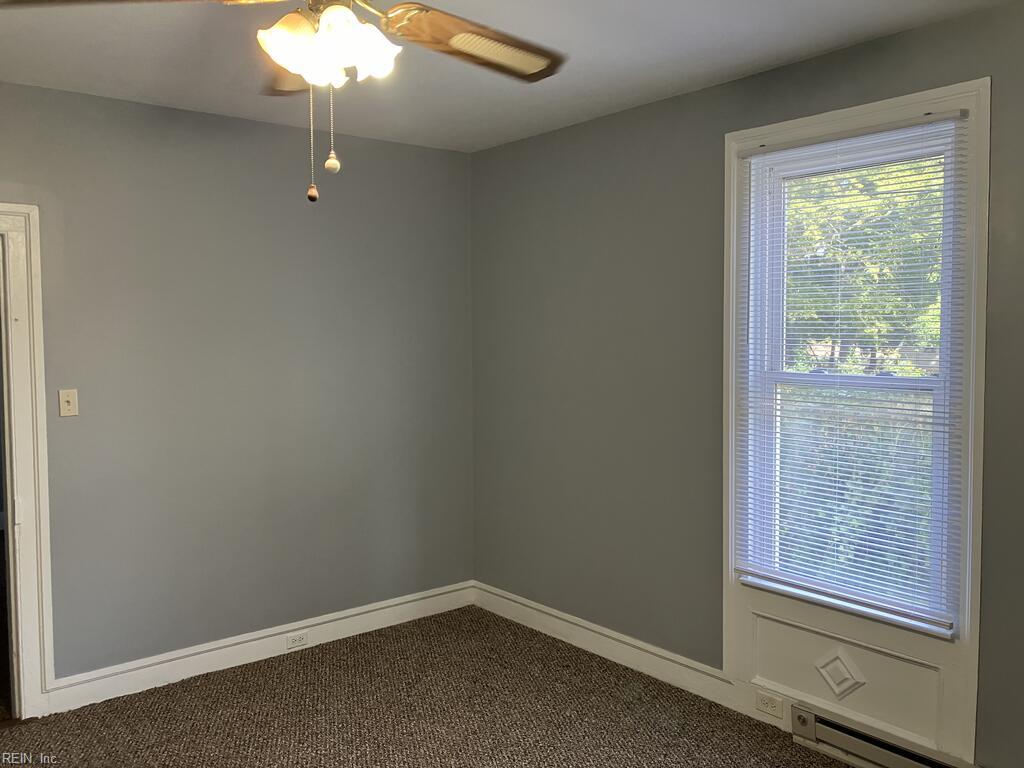 35598 Belle Haven Rd Property Photo 11