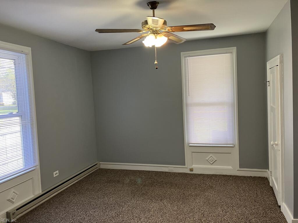 35598 Belle Haven Rd Property Photo 12