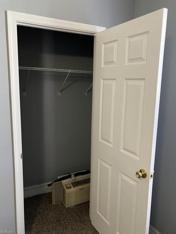 35598 Belle Haven Rd Property Photo 13