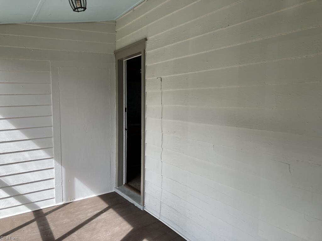 35598 Belle Haven Rd Property Photo 14